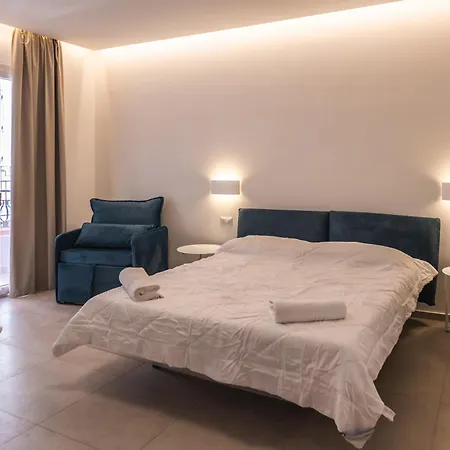 Atena Room-2